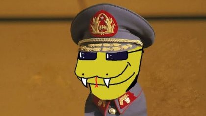 images (14) (16).jpeg