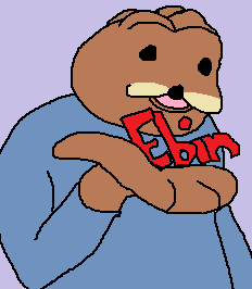 16a640f284da2da9d7b0c7d8afef8668e12dbe502d68e7d0a333ff5b635284f9.png