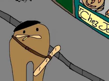 gondola.jpg
