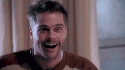 crazypitt.gif