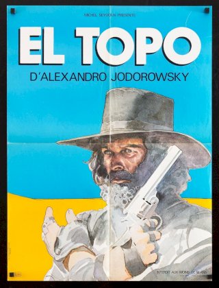 Alejandro Jodorowski - El Topo.jpg