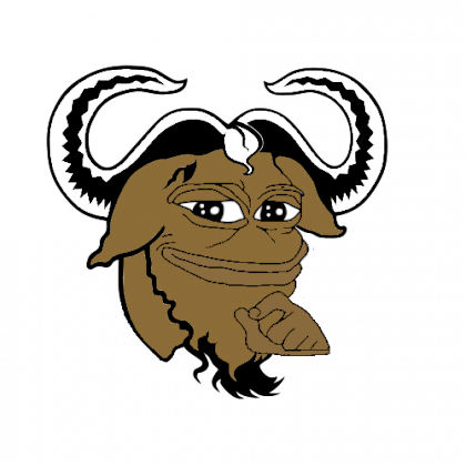 Gnu-logo-vector-01.png