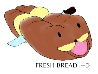 143467919087.png