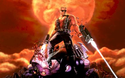 duke_nukem.jpg
