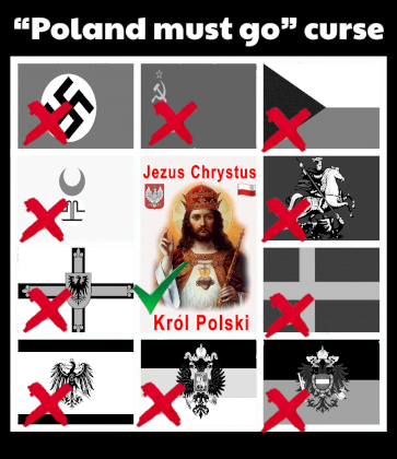 poland must go.png