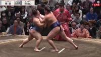 20260121-Tobizaru-vs-Hatsuyama.mp4