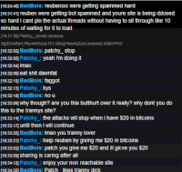 patchlovestrannys.PNG