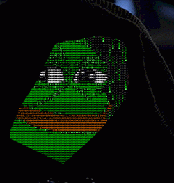 pepe hacks.gif