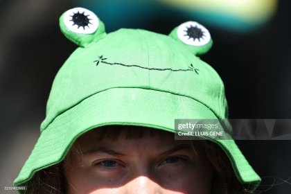 gettyimages-2232402843-2048x2048.jpg