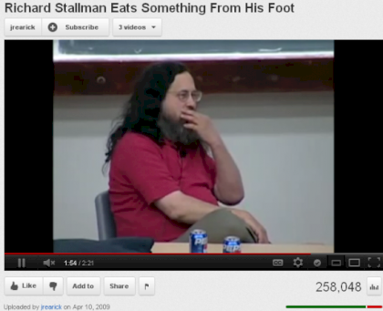 Richard Stallman.png