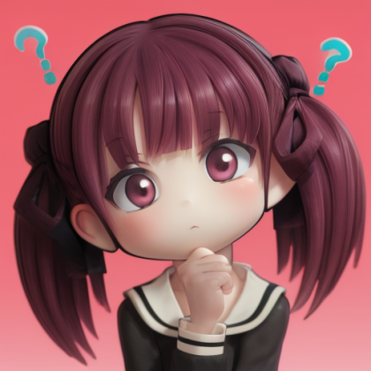 IMG_9398.png