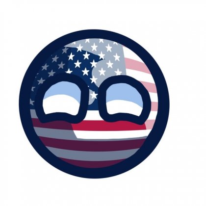 day-1-posting-all-countries-day-1-usa-v0-vuej56y3p5dd1.jpg