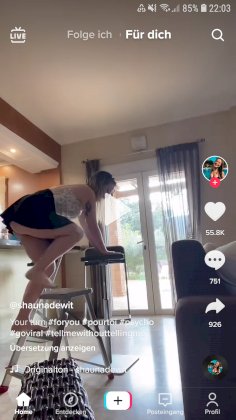 Screenshot_20211127-220318_TikTok.jpg