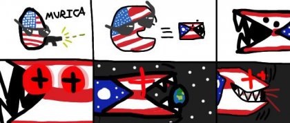 9y9ssm6m1v0a1.jpg