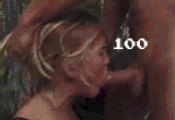 bitchslap.gif