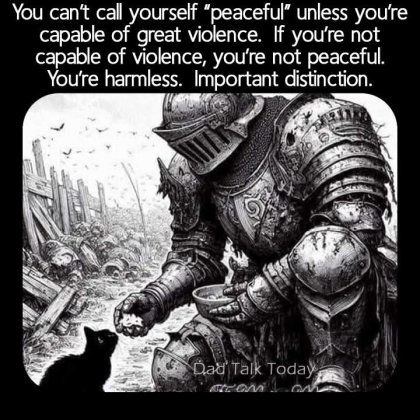 FB_IMG_1756744411225.jpg