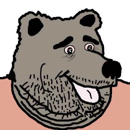 8a05b81b9b36127357773721a1bbc1e5-imagepng.png