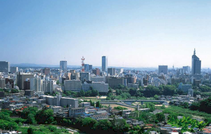 Sendai.png