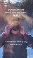 covid99.mp4