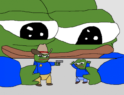 apu_playing_democratisation.png