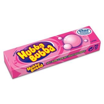 hubba-bubba-fancy-fruit.jpg