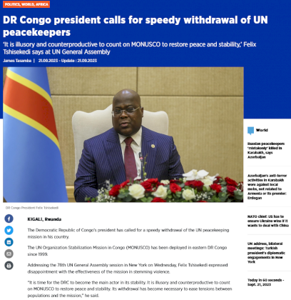 Screenshot 2023-09-22 at 00-19-09 DR Congo president calls for speedy withdrawal of UN peacekeepers.png