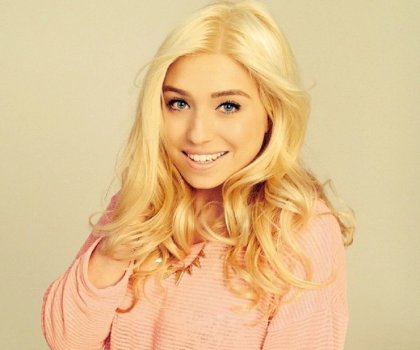 bianca-heinicke-1.jpg