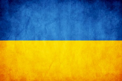 ukraineflag.jpg