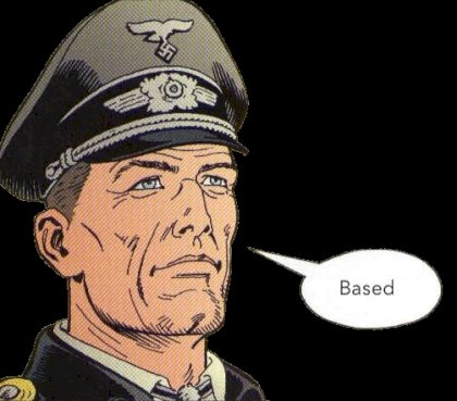 based.jpg