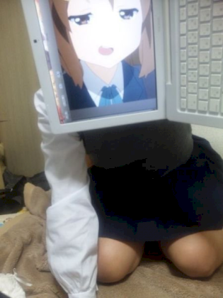 image0-363.png