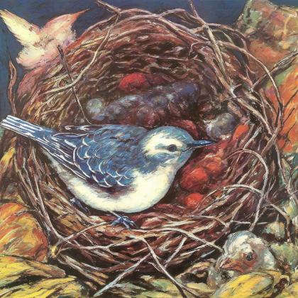 image(138).png
