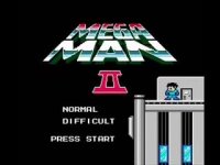 MM2 wily.mp4