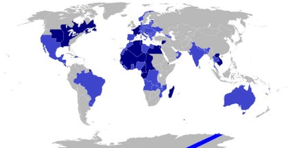 greater_french_empire_by_3d4d_d9dopvt-fullview.jpg