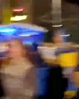 VID_20220327_115508_120.mp4