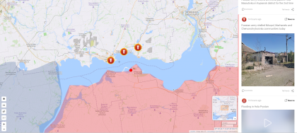 2023-06-07-09-15-energodar.png