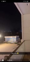 1_aisakPmN6CrsXp.mp4