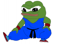 1521531919438.png