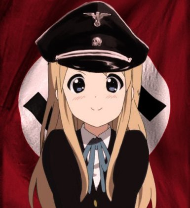 1732203696.jpg
