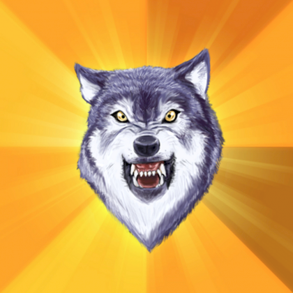 Mutwolf.png