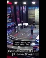 kiew4stunden.mp4