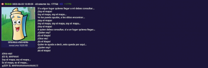 RAID.png