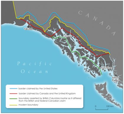 Alaska_boundary_dispute.jpg