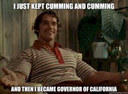arnie_cumming.jpg
