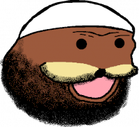 spurdo muslim.png