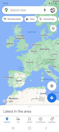 Screenshot_20210728-190305_Maps.jpg