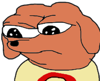 cansad.png