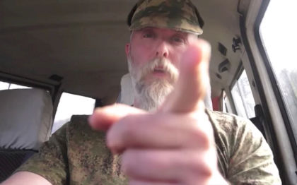 varg5.png