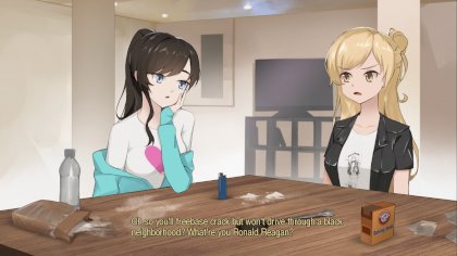 steamuserimages-a.akamaihd.jpg