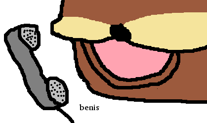 1406838813001.png