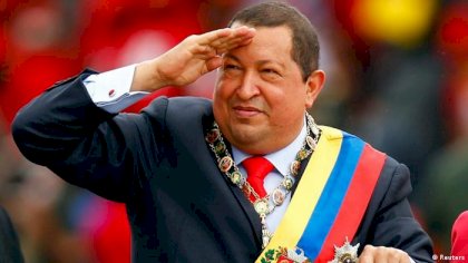 chavez.jpg